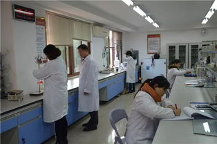 福矛集團獲授省級行業技術開發基地共建單位，技術服務邁上新臺階