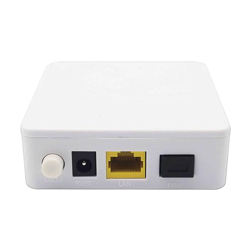 產品 陜西網絡設備產品詳情:冠聯通信主要生產光網絡器件,設備等光