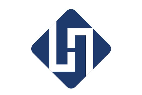 科技領域內的技術開發,技術咨詢,技術服務,技術轉讓,計算機網絡布線